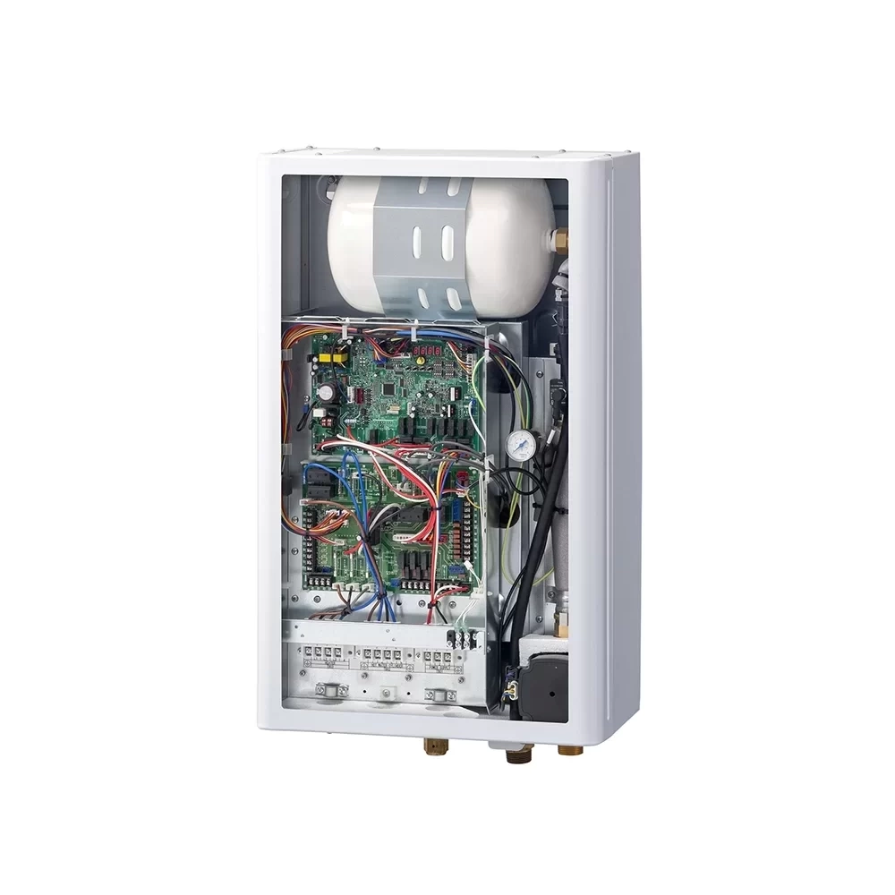 Toshiba Estia Hydro Unit Isı Pompası HWS-P804HR-TR1