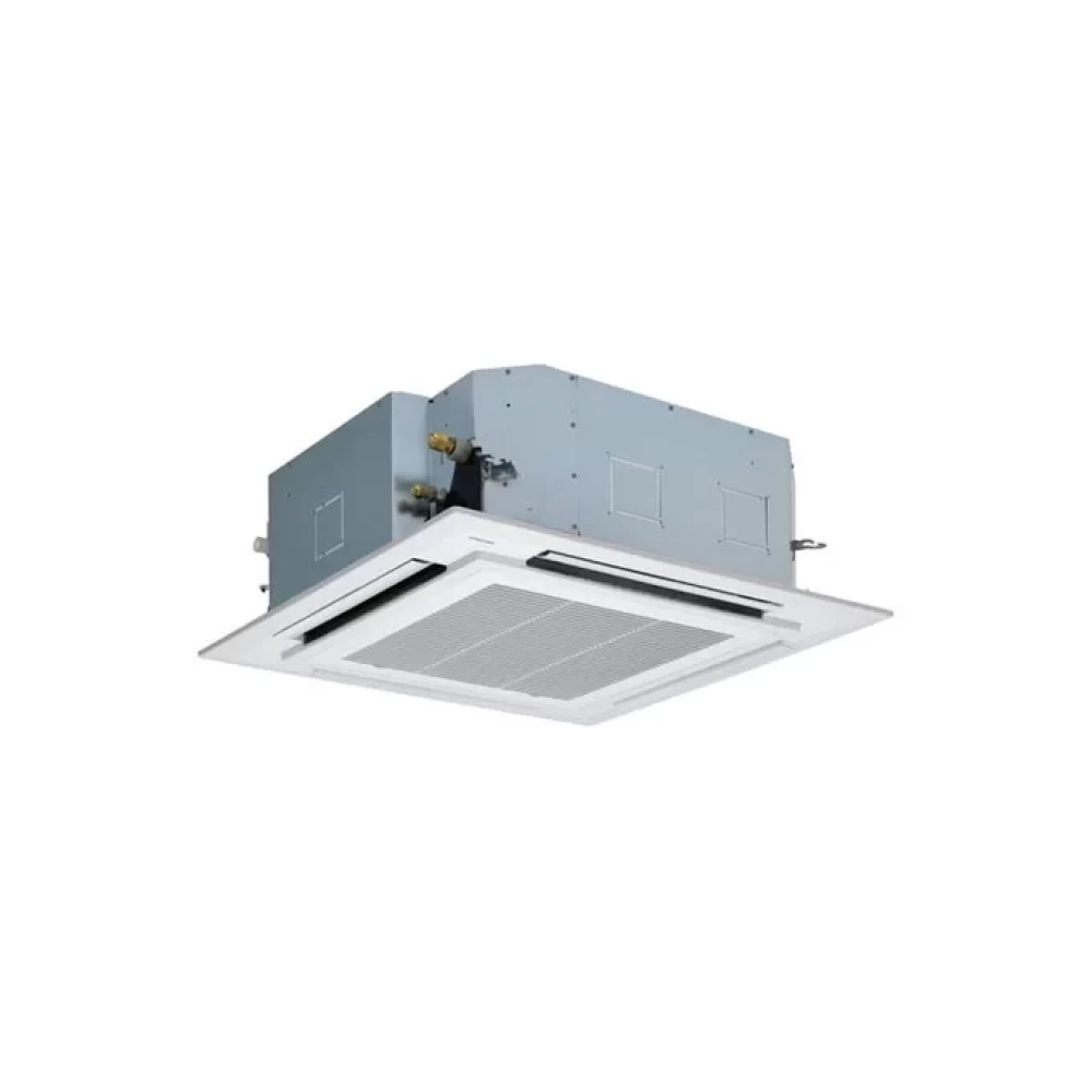 Toshiba RAV-HM801UTP-TR Dijital İnverter Kaset Tipi Klima A++