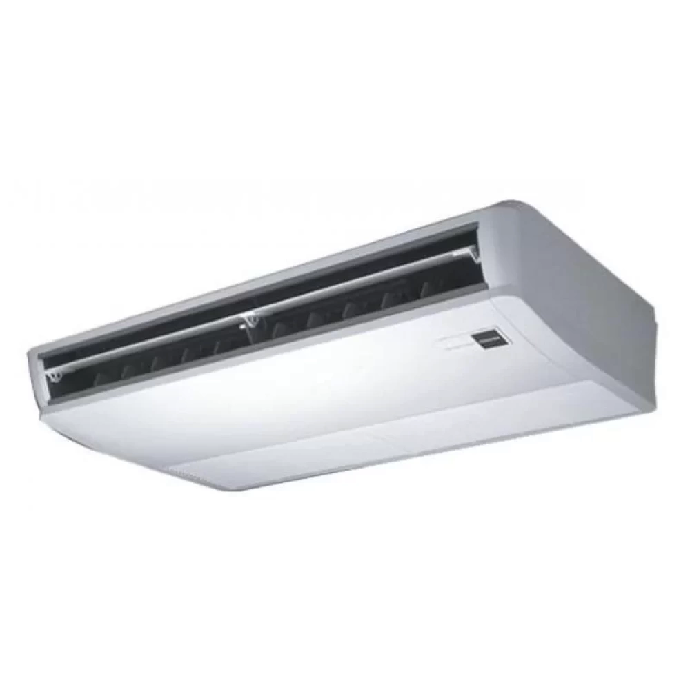 Toshiba RAV RM 1401 CTP 45.000 Btu/h Dijital İnverter Tavan Tipi Klima