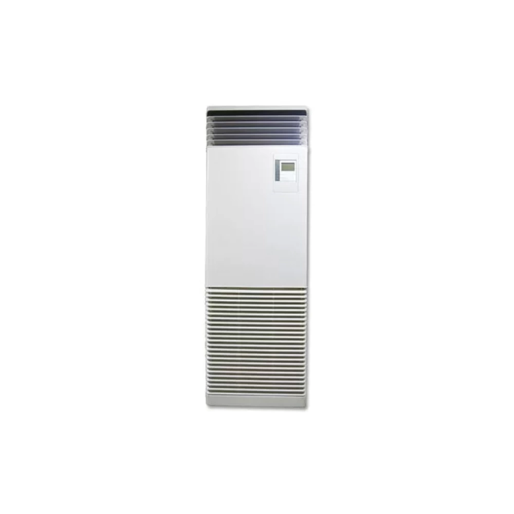 Toshiba RAV-RM801FT Dijital İnverter Salon Tipi Klima A++