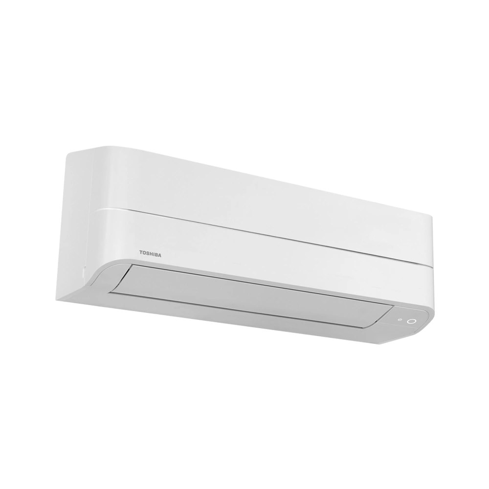 Toshiba Seiya 10.000 BTU/h DC Inverter Duvar Tipi A++ Klima