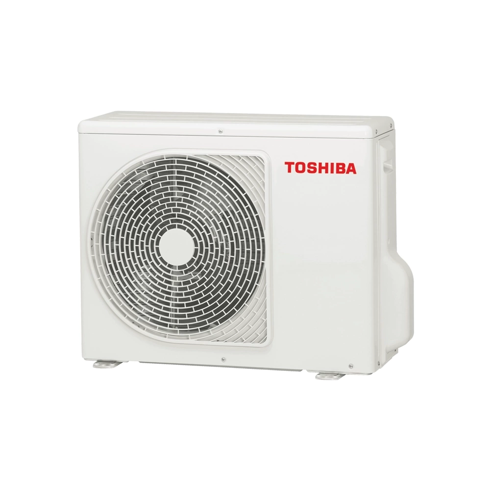 Toshiba Seiya 18.000 BTU/h DC Inverter Duvar Tipi A++ Klima