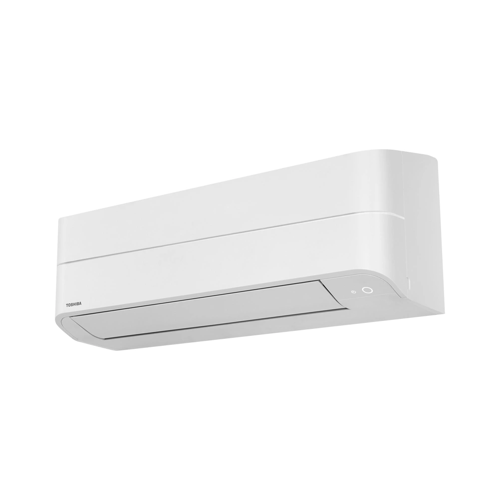 Toshiba Seiya 24.000 BTU/h DC İnverter Duvar Tipi A++ Klima