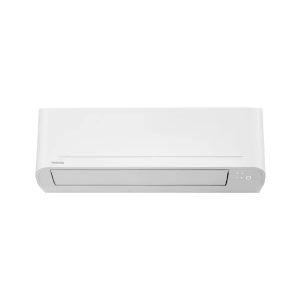 Toshiba Seiya Plus 10.000 BTU/h DC Inverter Duvar Tipi A++ Klima
