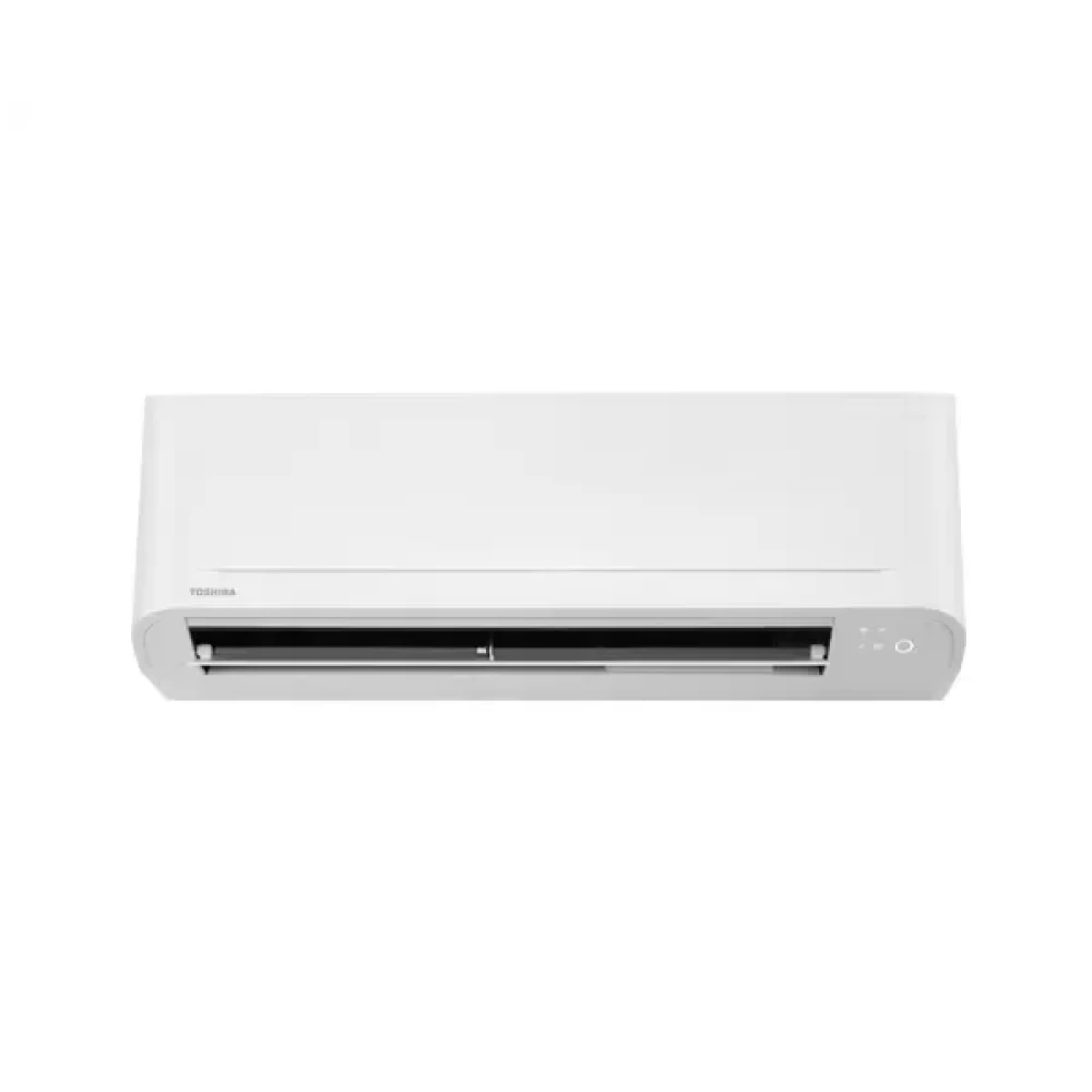 Toshiba Seiya Plus 10.000 BTU/h DC Inverter Duvar Tipi A++ Klima
