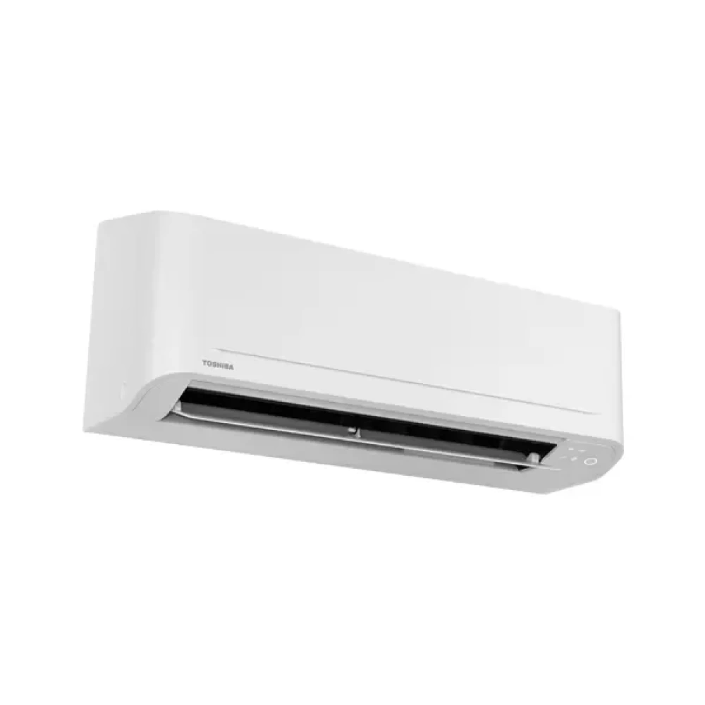 Toshiba Seiya Plus 10.000 BTU/h DC Inverter Duvar Tipi A++ Klima