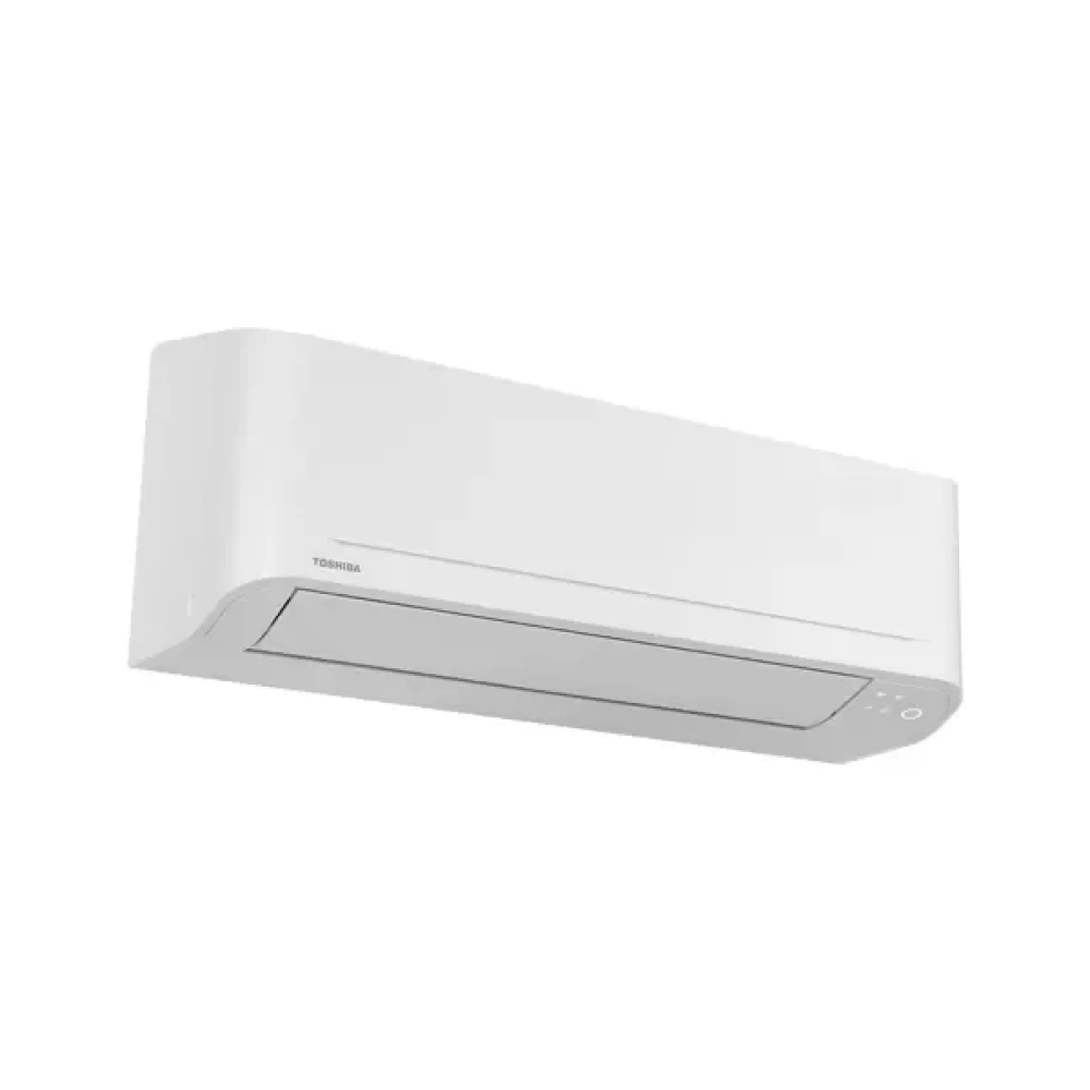 Toshiba Seiya Plus 18.000 BTU/h DC Inverter Duvar Tipi A++ Klima