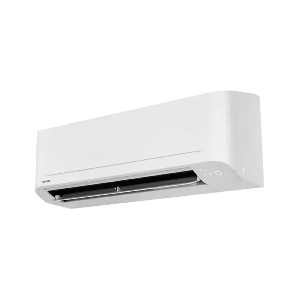 Toshiba Seiya Plus 18.000 BTU/h DC Inverter Duvar Tipi A++ Klima