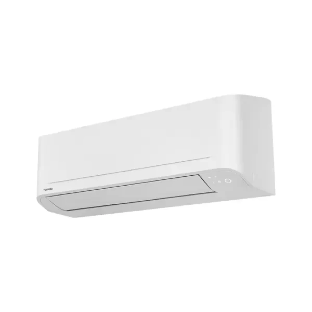 Toshiba Seiya Plus 24.000 BTU/h DC İnverter Duvar Tipi A++ Klima