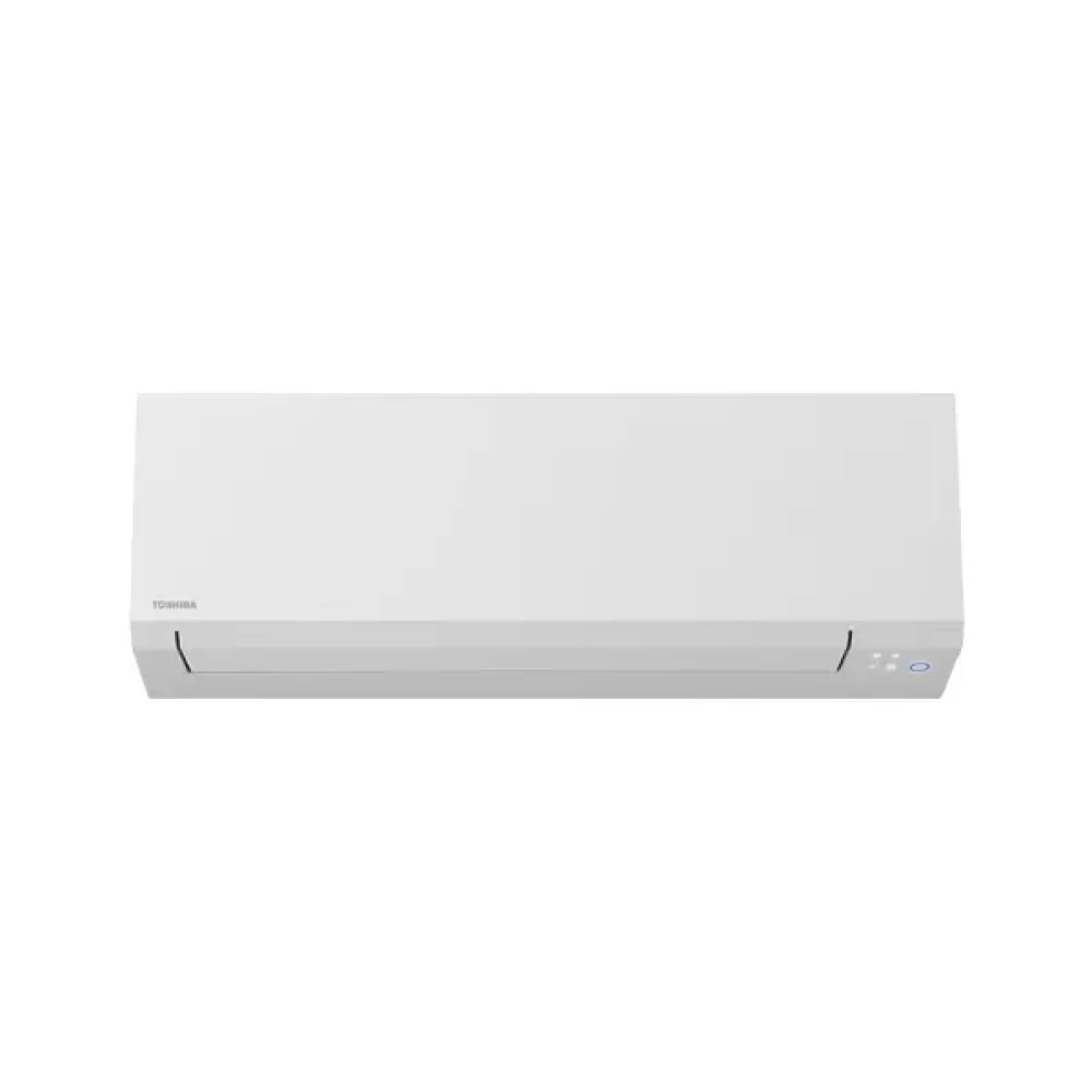 Toshiba Shorai Edge RAS-13G3KVSG-TR White İnverter Duvar Tipi A+++