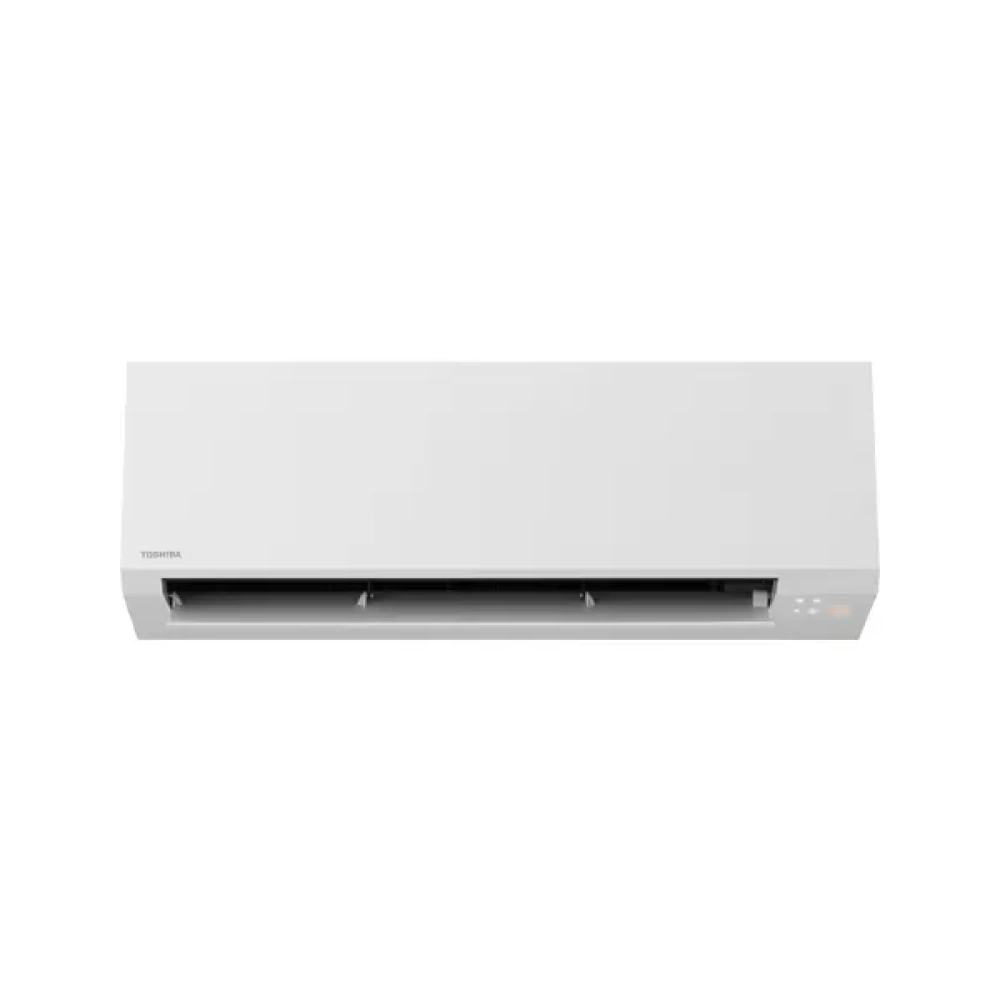 Toshiba Shorai Edge RAS-13G3KVSG-TR White İnverter Duvar Tipi A+++