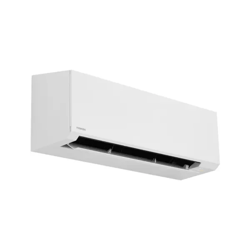 Toshiba Shorai Edge RAS-13G3KVSG-TR White İnverter Duvar Tipi A+++