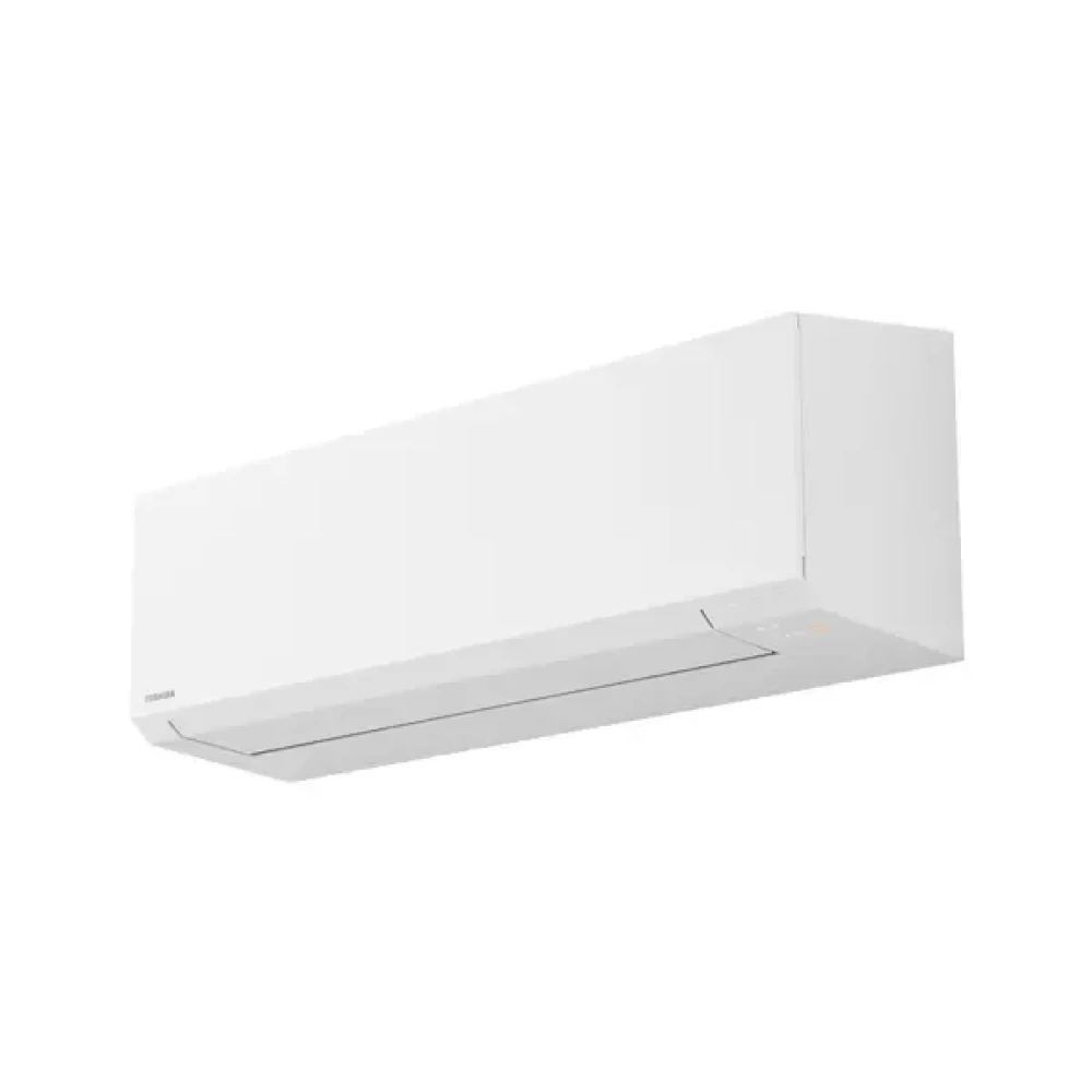 Toshiba Shorai Edge RAS-13G3KVSG-TR White İnverter Duvar Tipi A+++