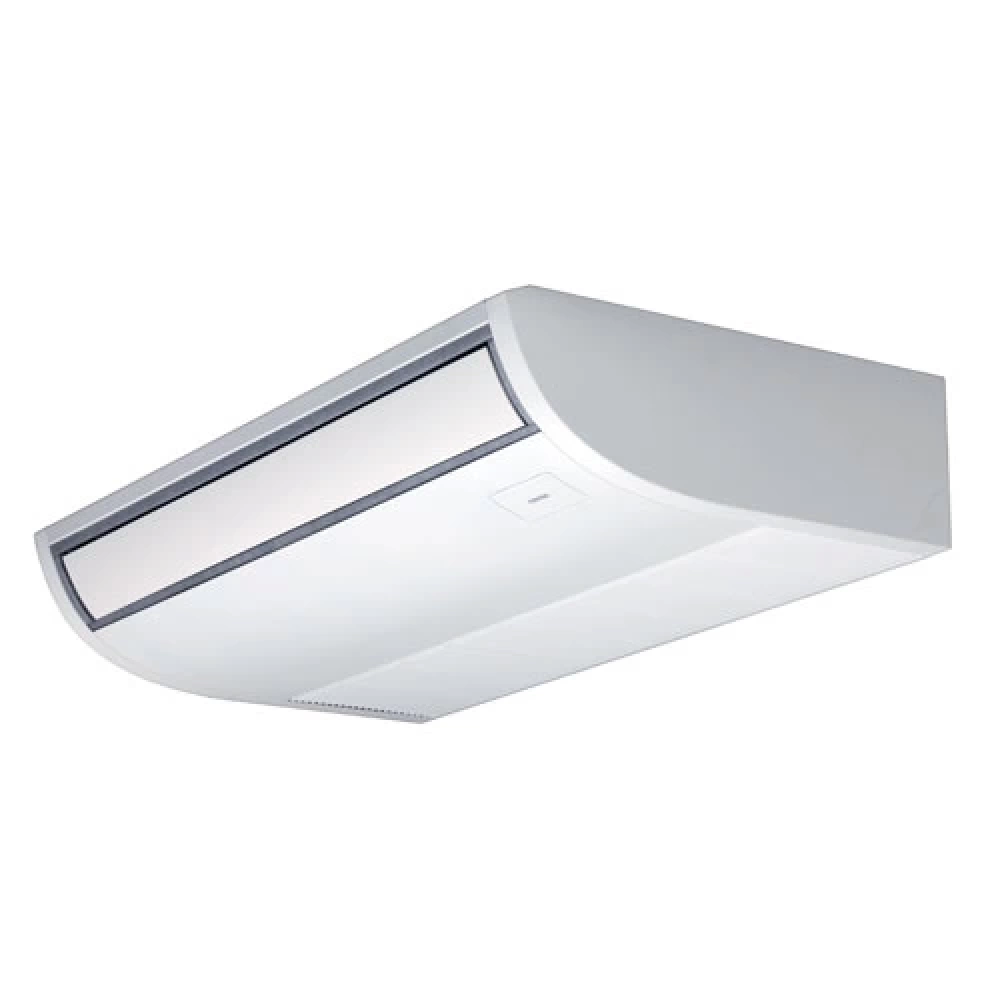 Toshiba RAV-RM1401CTP-TR Dijital İnverter Tavan Tipi Klima A++