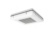 Alpha 4 Yöne Üfleme Tavan Tipi