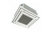 Küçük Kaset Tipi Klimalar