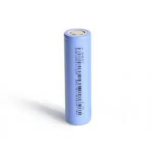 DMEGC 18650 3.7V 2000 mAh 15C Li-Ion Şarjlı Pil