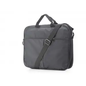 Drexel 6300 15.6 Inç Notebook Çantası Siyah HDX4012