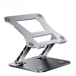 J30 Alüminyum Laptop Stand ZR748