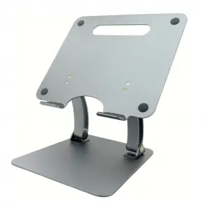Laptop Stand ZR751