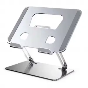 Laptop Stand ZR754