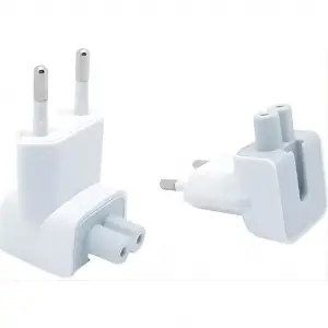 Orjinal Adaptör Başlik Çevirici ZR78