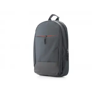 Palma 15.6 Inç Notebook Sırt Çantası Siyah HDX4007