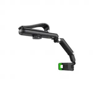 Sun Visor Telefon Tutucu ZR799