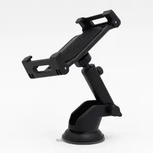 Y39-G2 Tablet Tutucu ZR716