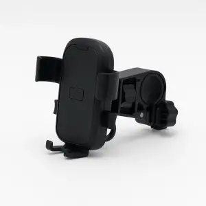 YC-D2 Motosiklet Telefon Tutucu ZR677