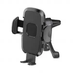 YO4C Vantuzlu Telefon Tutucu ZR229/A