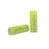 1.2V 1300 Mah - 4/5AA- Ni-MH Şarjlı Pil - (Başsız / Flat Head)