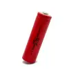 14500 1200mAh 3.7V Li-ion Şarj Edilebilir Pil Güçlü Performans Yüksek Kapasiteli WT-14500