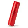 18650 2450mAh 3.7V Li-ion Şarj Edilebilir Pil Güçlü Performans Yüksek Kapasiteli WT-INR18650