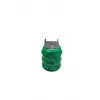 3.6V 3S1P 80 Mah 3 Pin NI-MH Buton Pil