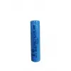 3.7V Li-ion 10440 - 320 mAh 1C Şarjlı Pil