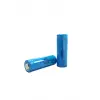 3.7V Li-ion 14430 - 650 mAh 1C Şarjlı Pil