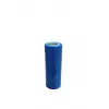 3.7V Li-ion 18500 2000 mAh 3C Şarjlı Pil