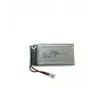 / 903462 / 3,7V - 1500mAh. - 25C BEYAZ SOKET