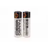 ER14505H 3.6V AA Size Pil (Li-SOCL2)