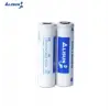 LISUN CR14505 3V AA Size Pil (Li-MnO2)