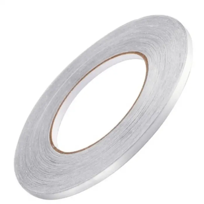1 Adet 0.5 Cm 50 Metre Gri Fayans Arası Şerit Bant