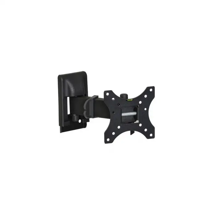 10 27 LCD/LED/TV Hareketli Askı Aparatı HT
