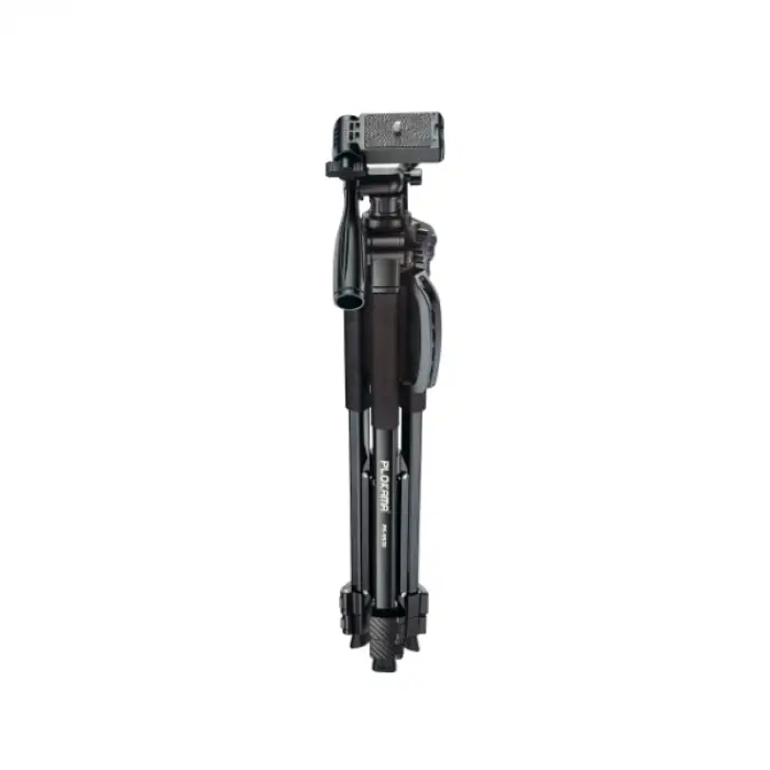 Katlanabilir Kullanıma Uygun 150 cm Kamera Tripod