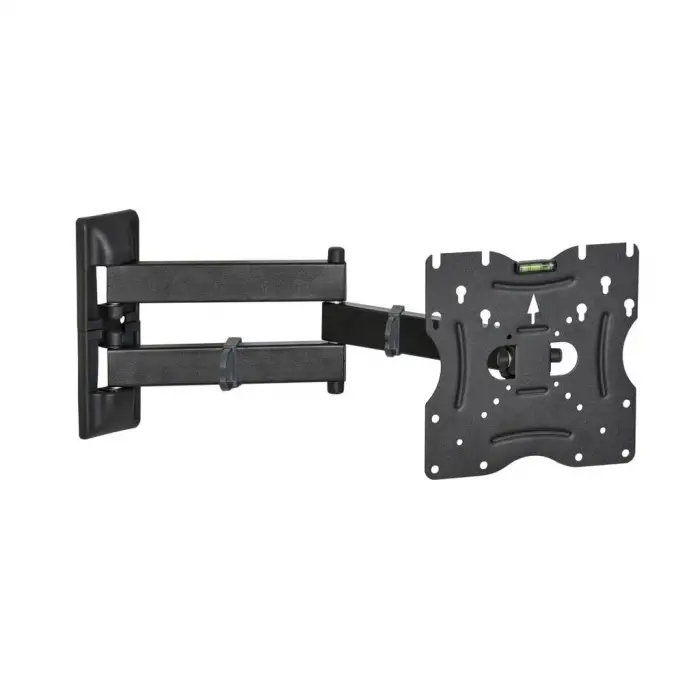 22 49 HCL Pro Hareketli LCD TV Aparatı