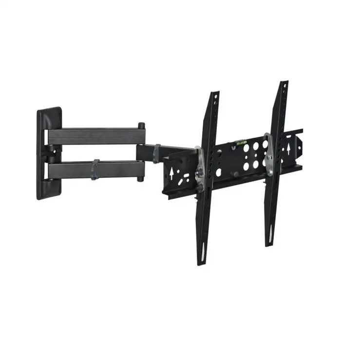 32 47 / LED 405 TV Askı Aparatı