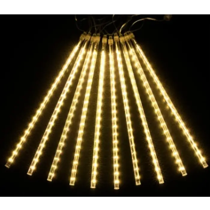 50cm 1 Adet Kullanıma Uygun 3.2m Akar Led Gün Işığı