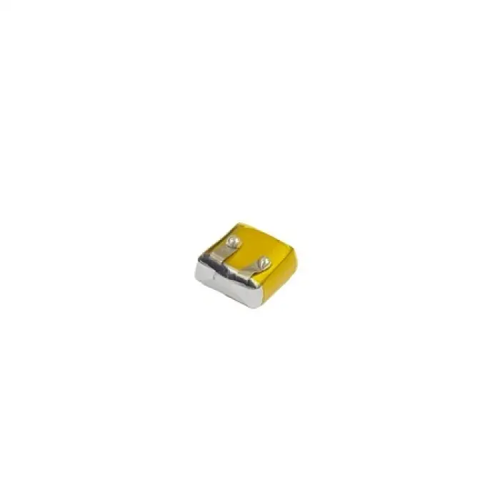 Pil 400909 3.7V 30 MAh Li Polymer