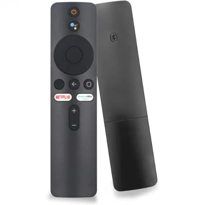 Kullanıma Uygun Android TV Kumanda