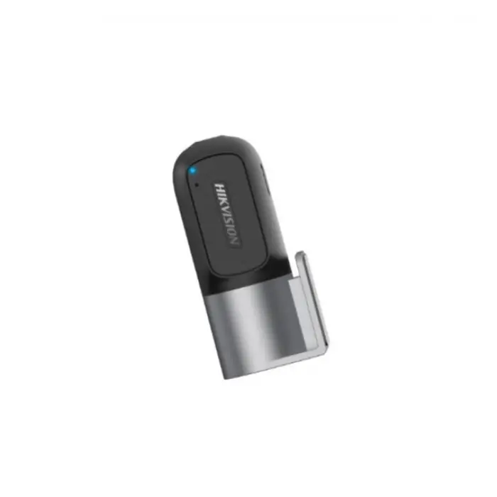 Cam Araç İçi p Wi fi G sensör